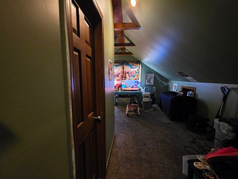 Tiny photo for 845 N 12th Street, Rochelle, IL 61068 (MLS # 12734914)