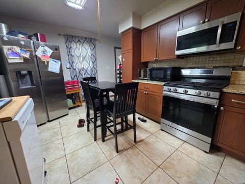 Tiny photo for 845 N 12th Street, Rochelle, IL 61068 (MLS # 12734914)