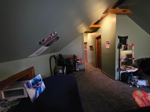 Tiny photo for 845 N 12th Street, Rochelle, IL 61068 (MLS # 12734914)