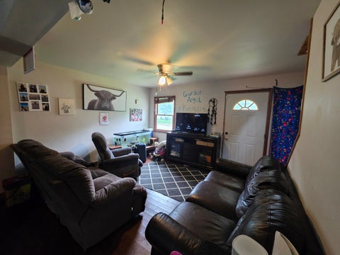 Tiny photo for 845 N 12th Street, Rochelle, IL 61068 (MLS # 12734914)