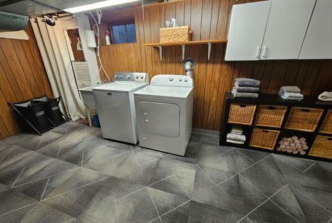 Tiny photo for 2536 S 5th Avenue, North Riverside, IL 60546 (MLS # 12631022)