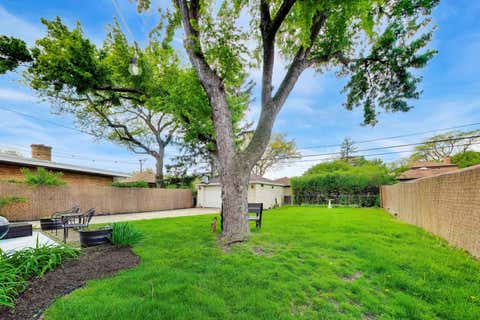 Tiny photo for 2536 S 5th Avenue, North Riverside, IL 60546 (MLS # 12631022)