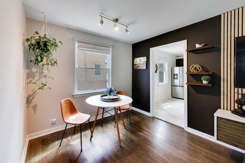 Tiny photo for 2536 S 5th Avenue, North Riverside, IL 60546 (MLS # 12631022)