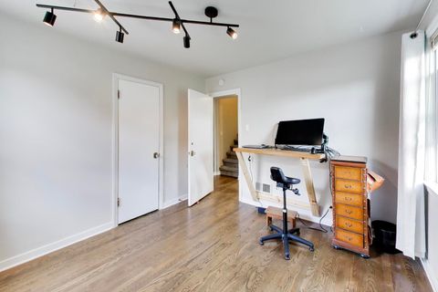 Tiny photo for 2536 S 5th Avenue, North Riverside, IL 60546 (MLS # 12631022)