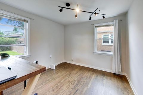 Tiny photo for 2536 S 5th Avenue, North Riverside, IL 60546 (MLS # 12631022)