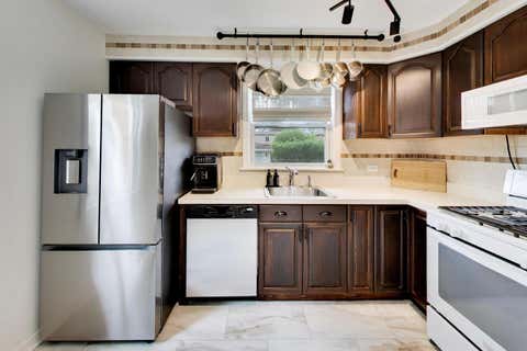 Tiny photo for 2536 S 5th Avenue, North Riverside, IL 60546 (MLS # 12631022)
