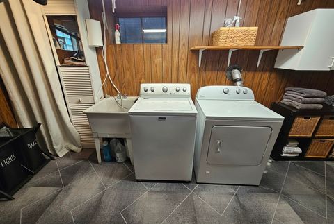 Tiny photo for 2536 S 5th Avenue, North Riverside, IL 60546 (MLS # 12631022)