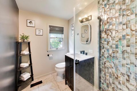 Tiny photo for 2536 S 5th Avenue, North Riverside, IL 60546 (MLS # 12631022)