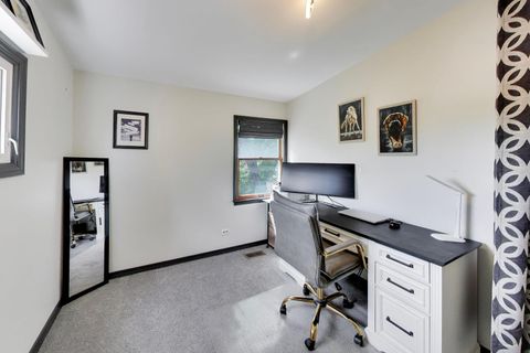 Tiny photo for 2536 S 5th Avenue, North Riverside, IL 60546 (MLS # 12631022)