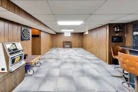Tiny photo for 2536 S 5th Avenue, North Riverside, IL 60546 (MLS # 12631022)
