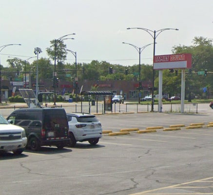 8314 S STONY ISLAND AVE, CHICAGO, IL 60617 - Image 5b85bb7c516d97b2d822c1247f7b7cb4/2197803415