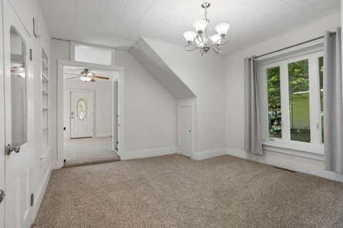 Tiny photo for 209 E Griggs Street, Mansfield, IL 61854 (MLS # 12634281)