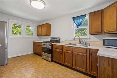 Tiny photo for 209 E Griggs Street, Mansfield, IL 61854 (MLS # 12634281)