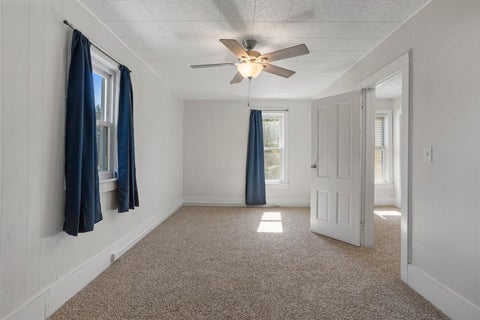 Tiny photo for 209 E Griggs Street, Mansfield, IL 61854 (MLS # 12634281)