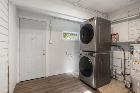 Tiny photo for 209 E Griggs Street, Mansfield, IL 61854 (MLS # 12634281)