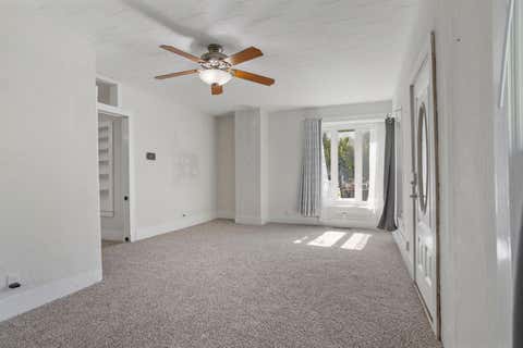 Tiny photo for 209 E Griggs Street, Mansfield, IL 61854 (MLS # 12634281)