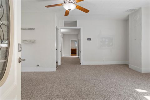 Tiny photo for 209 E Griggs Street, Mansfield, IL 61854 (MLS # 12634281)