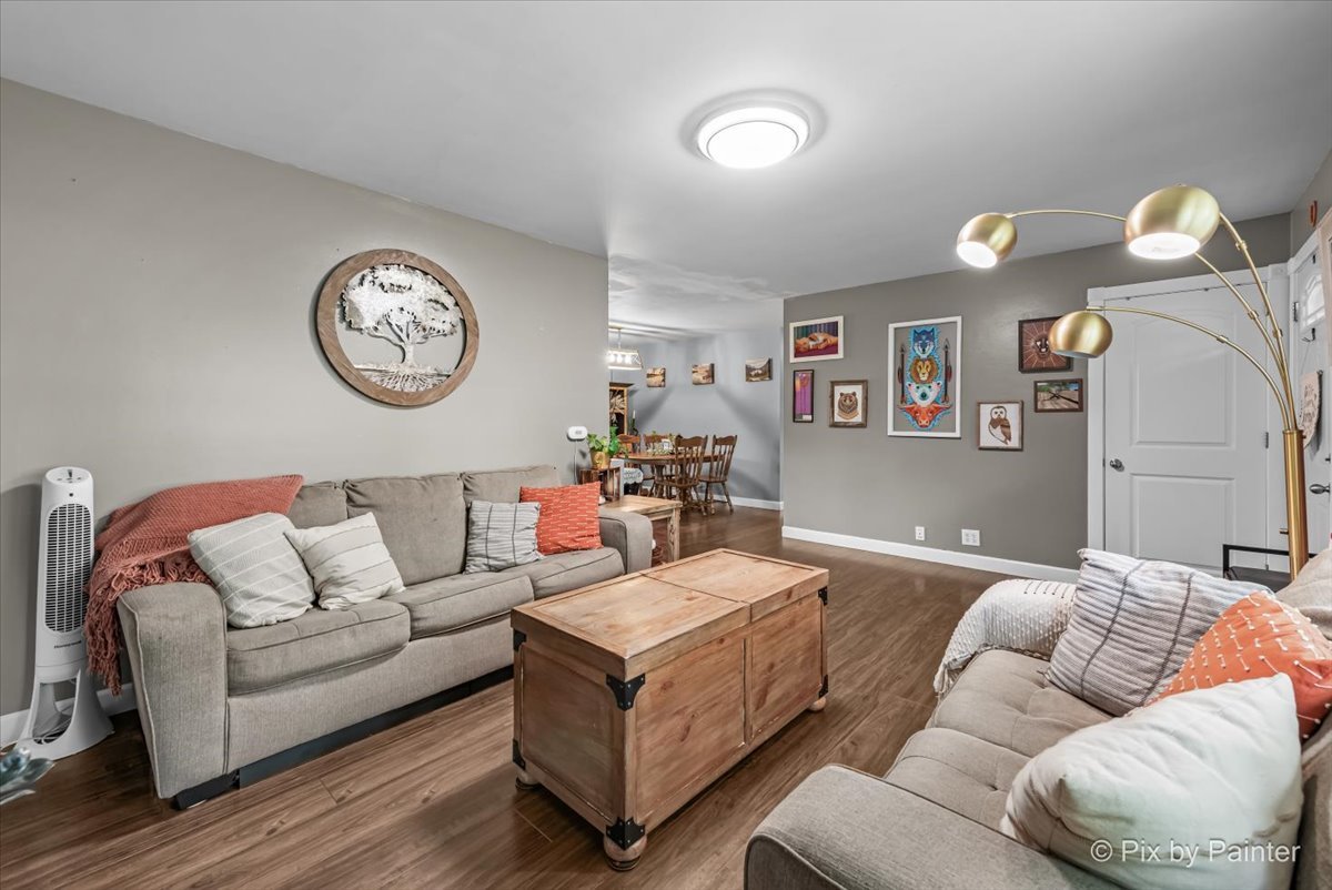 209 Regal Drive