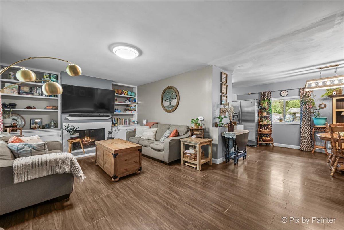209 Regal Drive