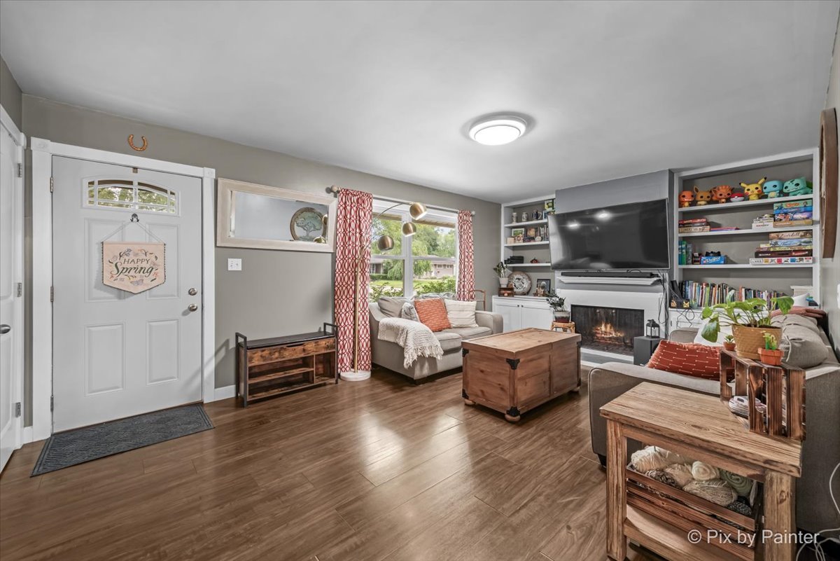 209 Regal Drive