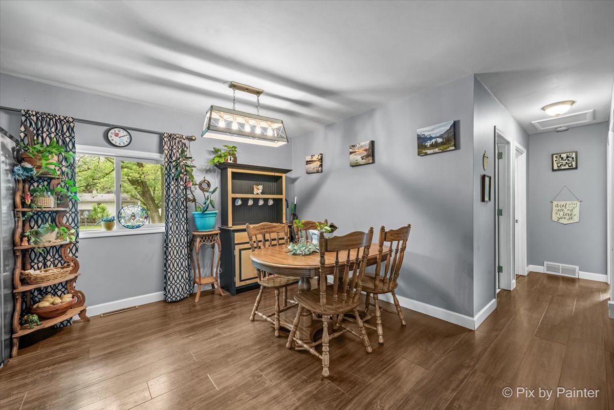 209 Regal Drive