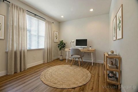 Tiny photo for 21042 Coventry Circle, Shorewood, IL 60404 (MLS # 12531850)