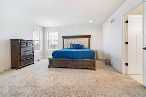 Tiny photo for 21042 Coventry Circle, Shorewood, IL 60404 (MLS # 12531850)