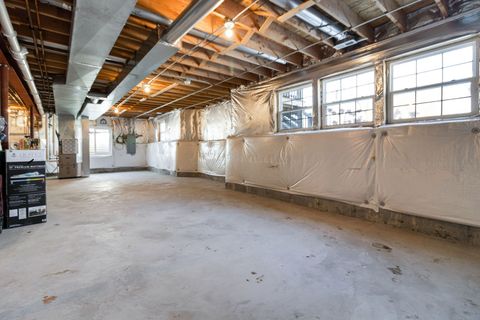 Tiny photo for 21042 Coventry Circle, Shorewood, IL 60404 (MLS # 12531850)