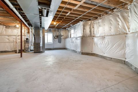 Tiny photo for 21042 Coventry Circle, Shorewood, IL 60404 (MLS # 12531850)