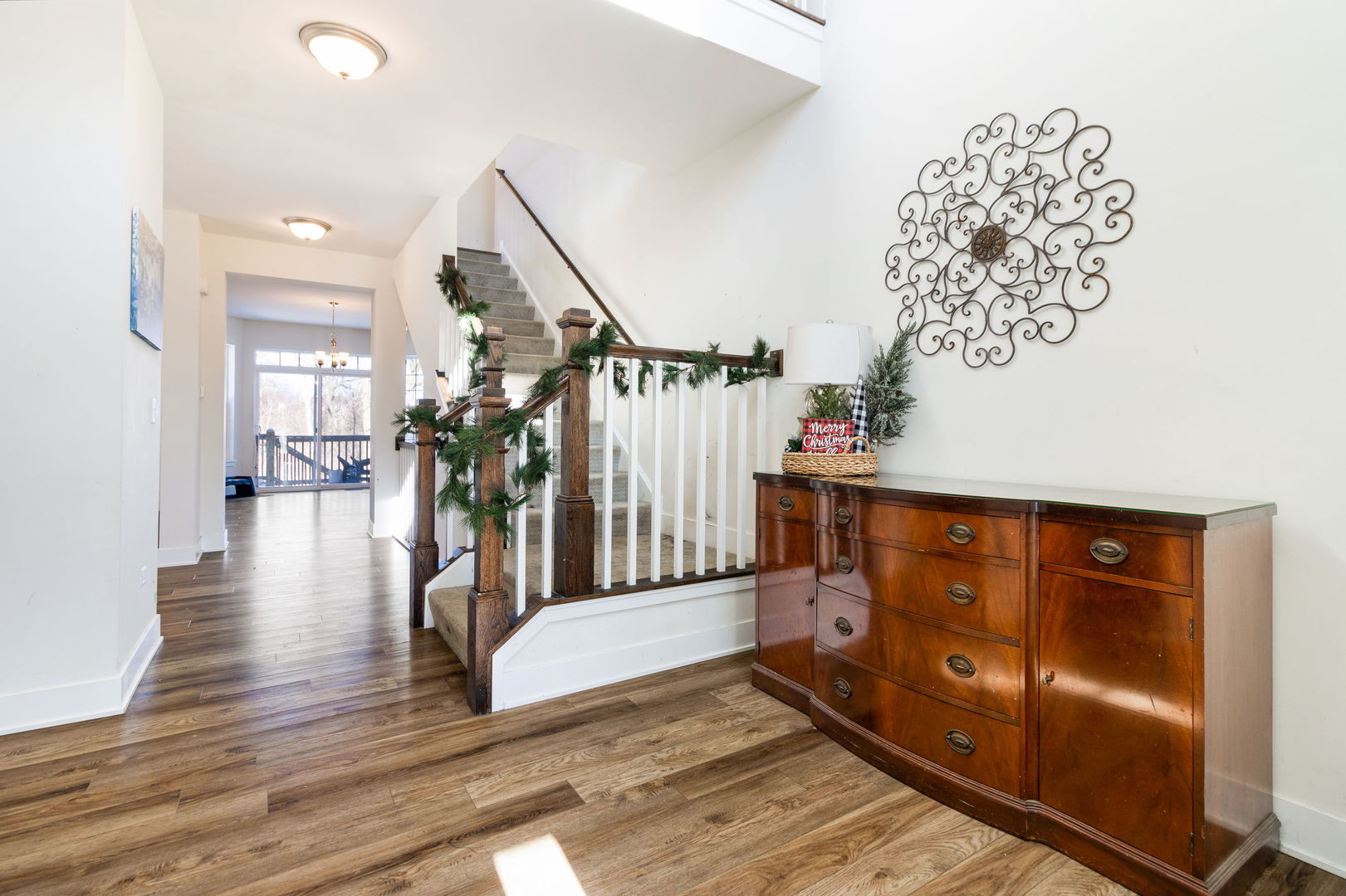 21042 Coventry Circle