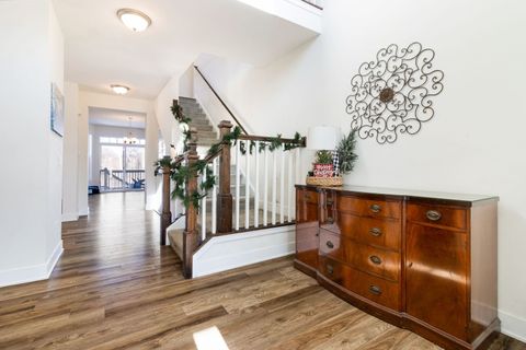 Tiny photo for 21042 Coventry Circle, Shorewood, IL 60404 (MLS # 12531850)