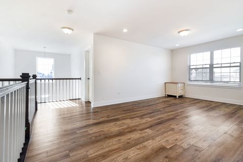 Tiny photo for 21042 Coventry Circle, Shorewood, IL 60404 (MLS # 12531850)