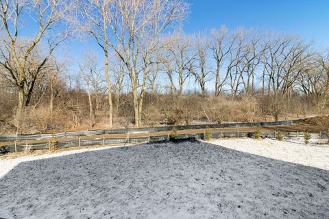 Tiny photo for 21042 Coventry Circle, Shorewood, IL 60404 (MLS # 12531850)