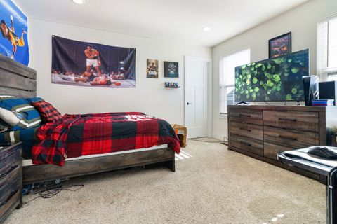 Tiny photo for 21042 Coventry Circle, Shorewood, IL 60404 (MLS # 12531850)