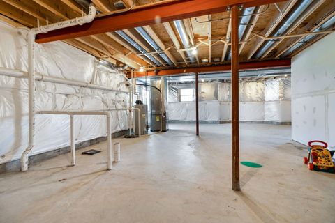 Tiny photo for 21042 Coventry Circle, Shorewood, IL 60404 (MLS # 12531850)