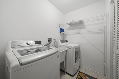 Tiny photo for 1160 Longwood Drive, Lisle, IL 60532 (MLS # 12597395)