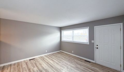 Tiny photo for 1703 Hedge Road, Champaign, IL 61821 (MLS # 12539206)