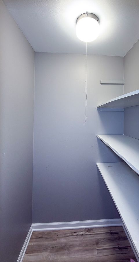 Tiny photo for 1703 Hedge Road, Champaign, IL 61821 (MLS # 12539206)