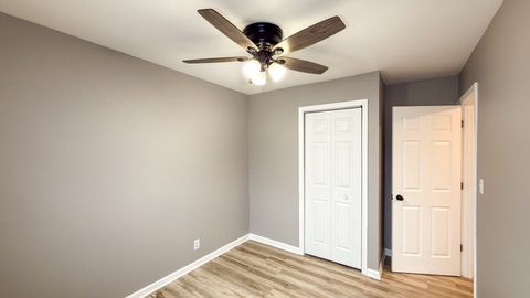 Tiny photo for 1703 Hedge Road, Champaign, IL 61821 (MLS # 12539206)