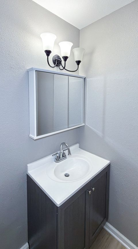 Tiny photo for 1703 Hedge Road, Champaign, IL 61821 (MLS # 12539206)