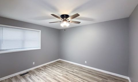 Tiny photo for 1703 Hedge Road, Champaign, IL 61821 (MLS # 12539206)