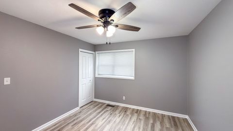 Tiny photo for 1703 Hedge Road, Champaign, IL 61821 (MLS # 12539206)