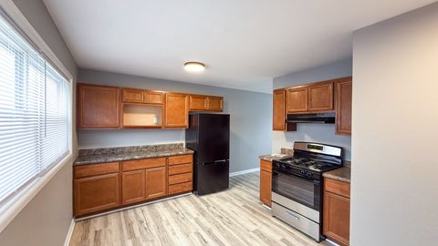 Tiny photo for 1703 Hedge Road, Champaign, IL 61821 (MLS # 12539206)