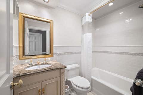 Tiny photo for 320 Woodley Road, Winnetka, IL 60093 (MLS # 12698685)