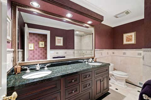 Tiny photo for 320 Woodley Road, Winnetka, IL 60093 (MLS # 12698685)