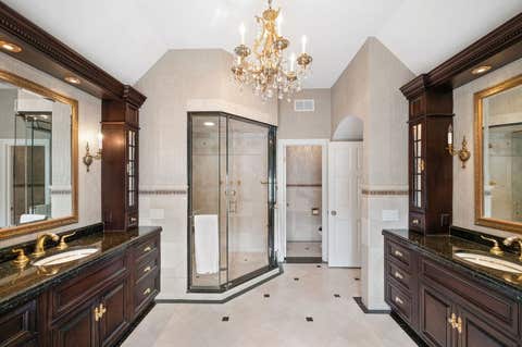 Tiny photo for 320 Woodley Road, Winnetka, IL 60093 (MLS # 12698685)