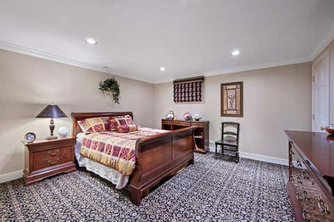 Tiny photo for 320 Woodley Road, Winnetka, IL 60093 (MLS # 12698685)