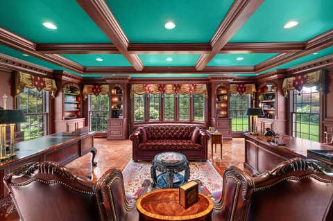 Tiny photo for 320 Woodley Road, Winnetka, IL 60093 (MLS # 12698685)