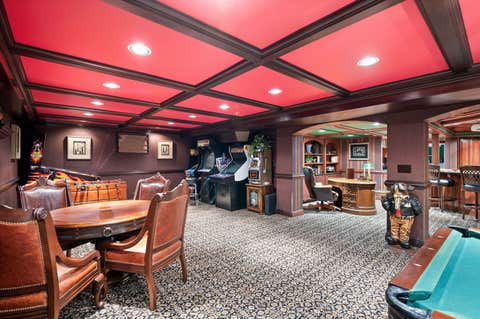 Tiny photo for 320 Woodley Road, Winnetka, IL 60093 (MLS # 12698685)