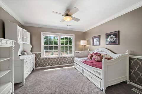 Tiny photo for 320 Woodley Road, Winnetka, IL 60093 (MLS # 12698685)
